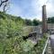 Prime Spot for 6 Guests Pet & Cycle Friendly - Pass the Keys - New Mills