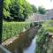 Prime Spot for 6 Guests Pet & Cycle Friendly - Pass the Keys - New Mills