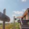 Weingarten-Resort Unterlamm Loipersdorf - ADULTS ONLY - Unterlamm