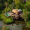 Villa Utopia