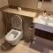 1Bedroom 54th floor Rafal Tower