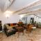 40m2 suite in 18th-century Provencal farmhouse - Althen-des-Paluds
