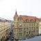 Large and modern apartment in the heart of Prague - 布拉格