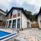 Two Dilijan