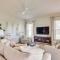 Private Patio and Pool Access Home in The Villages - Leesburg