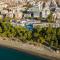 Park Beach Hotel - Limassol