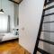 Large and modern apartment in the heart of Prague - 布拉格