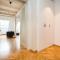 Large and modern apartment in the heart of Prague - 布拉格