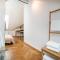 Large and modern apartment in the heart of Prague - 布拉格