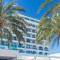 Seramar Hotel Comodoro Playa Seramar Hotel Comodoro Playa