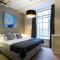 Foto: Canal Boutique Rooms & Apartments 56/98