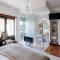 Guesthouse Travessa da Arieira