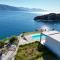 Z-Villas Beach Hotel