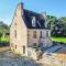 Manoir d'Exception - 20 Personnes - Piscine, Baby-Foot & Tapis de Course - Coulaines