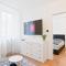 Wohnung Bad Cannstatt - Stuttgart - Štutgart
