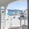 Seramar Hotel Comodoro Playa