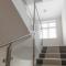 Premium Apartment with free private parking