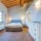 Le Sodole Country Resort & Golf