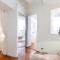 Piazza Navona Splendid Flat