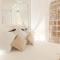 Piazza Navona Splendid Flat