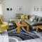 Ferienhaus Astrid