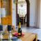 Ferienhaus Astrid