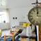 Ferienhaus Astrid