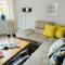 Ferienhaus Astrid