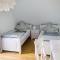 Ferienhaus Astrid