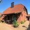 Ferienhaus Düne 68 - Hooksiel