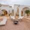 L0ST Villa Marrakech - 马拉喀什