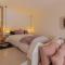 L0ST Villa Marrakech - 马拉喀什