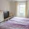 Ferienwohnung Alter Schneider