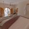 L0ST Villa Marrakech - 马拉喀什