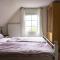 Ferienwohnung Alter Schneider