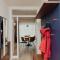 Fewo Rohrdommel Penthouse