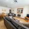 Seaside Cottage In Beautiful Hemsby, Norfolk By The Beach Ref 99007J
