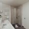Fewo Haubentaucher Penthouse