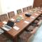 Hotel Konark - Vijay Nagar