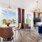 Fewo Albatros Penthouse