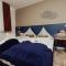 Fewo Albatros Penthouse