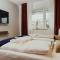 Fewo Albatros Penthouse