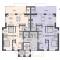 Fewo Albatros Penthouse