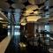 Erbil International Hotel