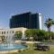Erbil International Hotel