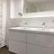 Fewo Deichgraf Penthouse