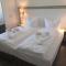 Fewo Meeresrauschen Penthouse