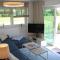 Fewo Meeresrauschen Penthouse