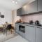 Arbio I Rooms & Apartments Freiburg