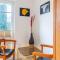Ferienwohnung Dünensand